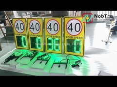 88 dígitos com placa de alumínio 1