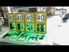 88 dígitos com placa de alumínio 2