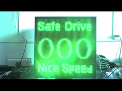 Display de 4 linhas 1