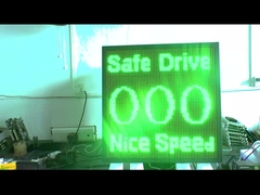 Display de 4 linhas 2