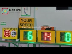 sinais de velocidade 1